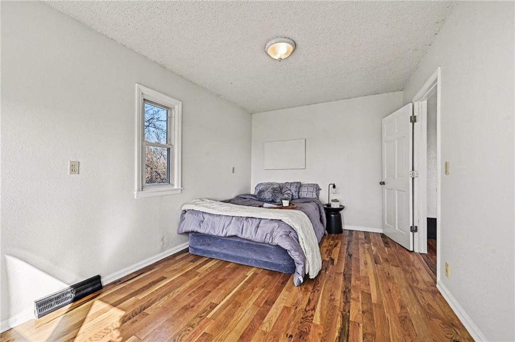 3806 S Outer Belt Road Property Photo 21