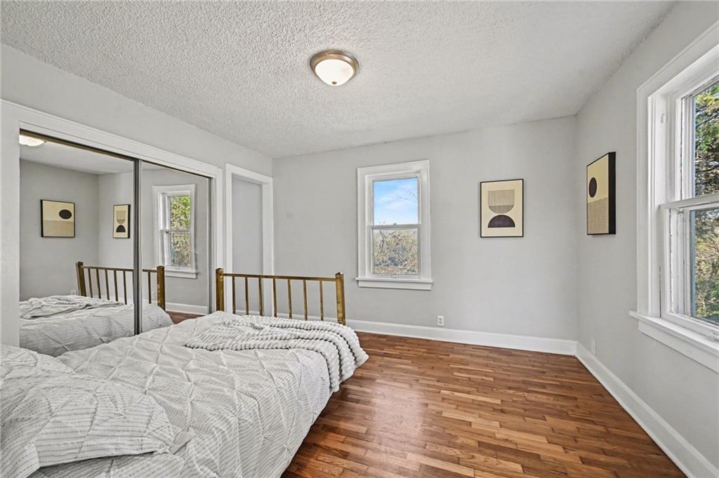 3806 S Outer Belt Road Property Photo 22