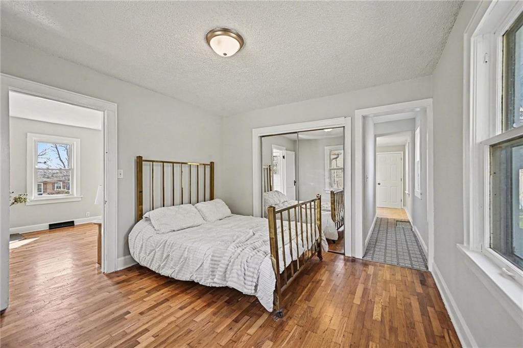 3806 S Outer Belt Road Property Photo 23