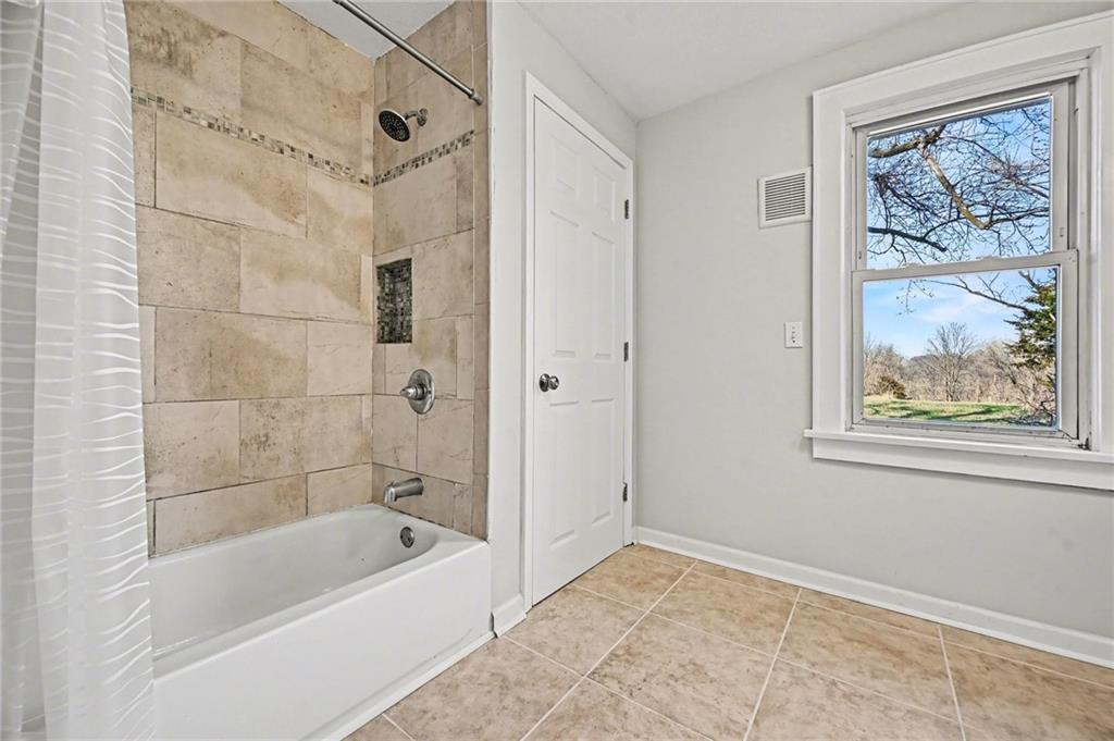 3806 S Outer Belt Road Property Photo 25