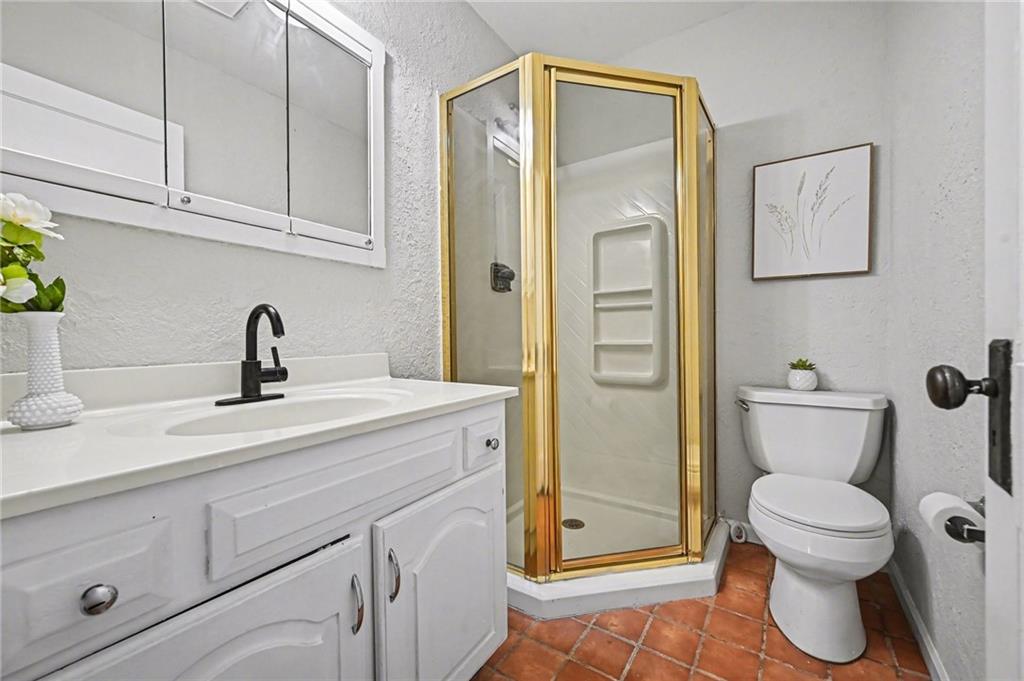 3806 S Outer Belt Road Property Photo 26