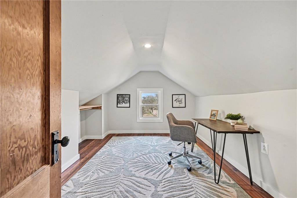 3806 S Outer Belt Road Property Photo 27