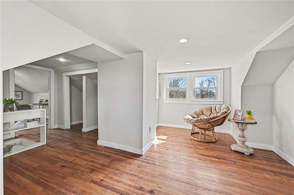 3806 S Outer Belt Road Property Photo 28