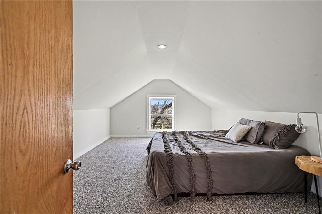 3806 S Outer Belt Road Property Photo 29