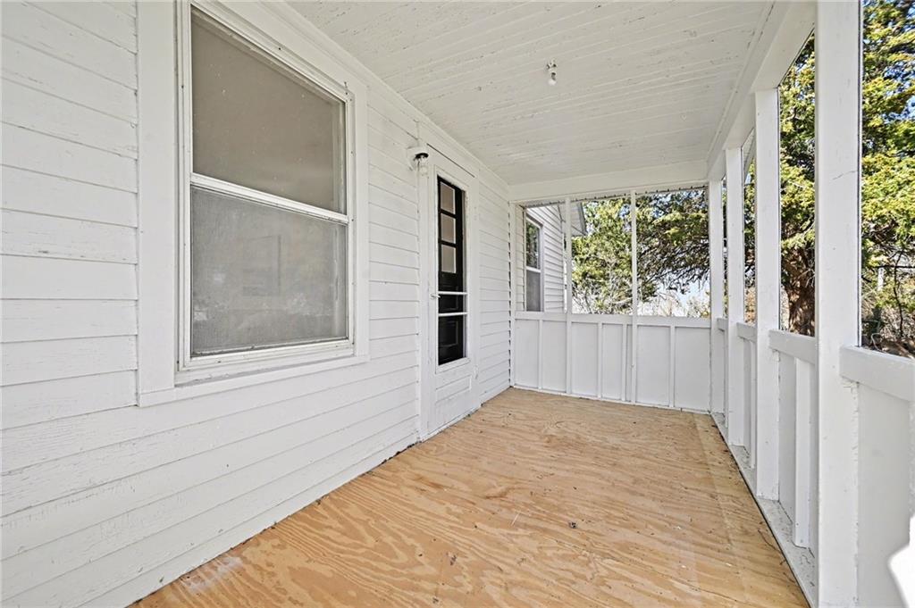 3806 S Outer Belt Road Property Photo 32