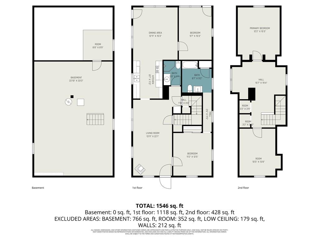 3806 S Outer Belt Road Property Photo 33