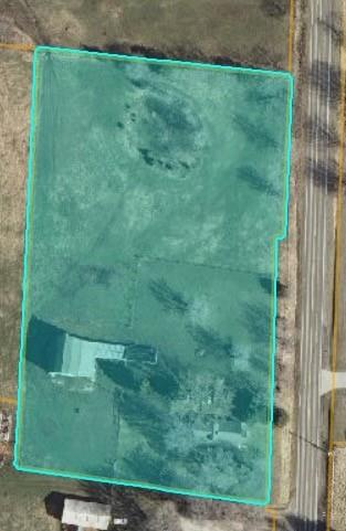 3806 S Outer Belt Road Property Photo 34