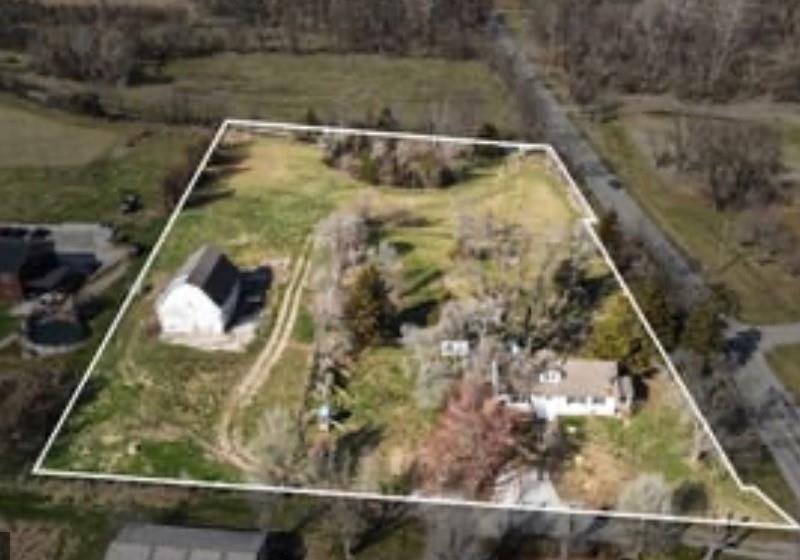 3806 S Outer Belt Road Property Photo 35