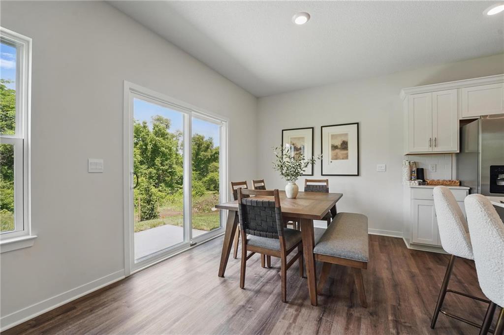 10298 Tuscany Parkway Property Photo 5