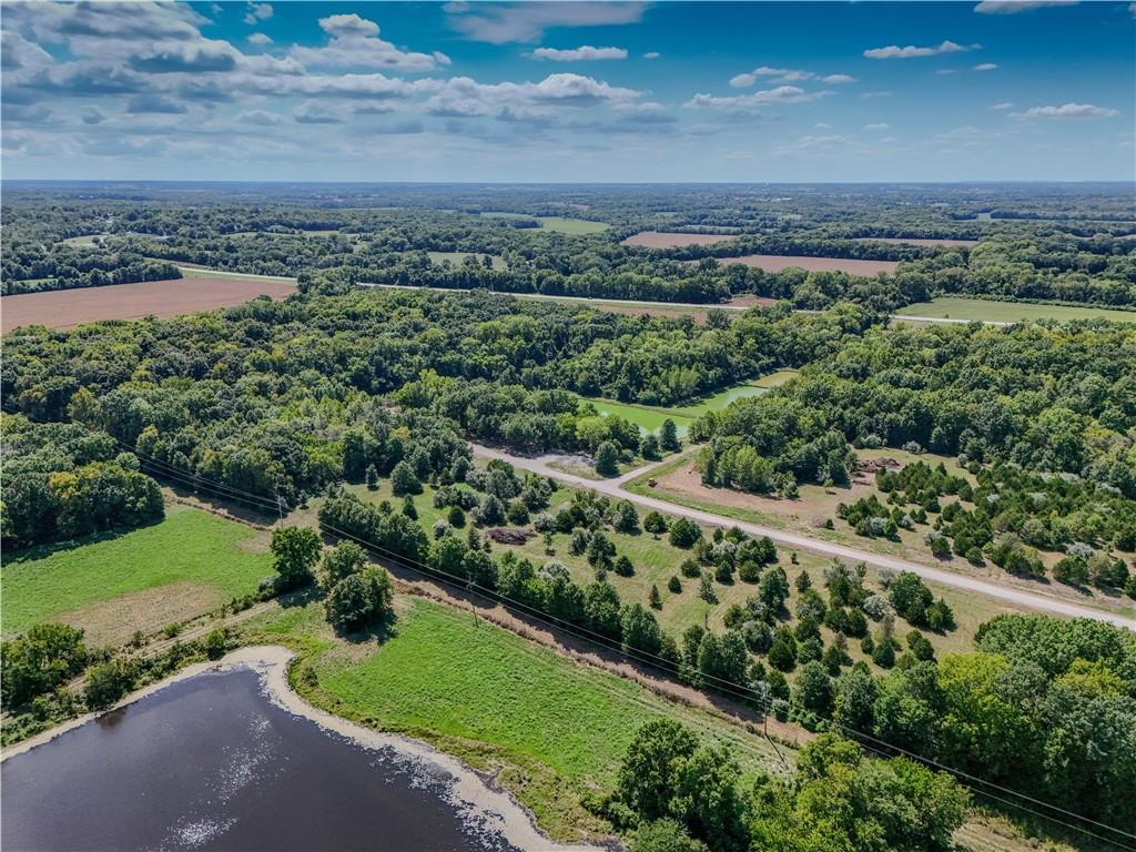Lot 42 Ne 51st Road Property Photo 19