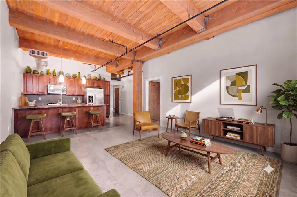 712 Broadway Boulevard Property Photo