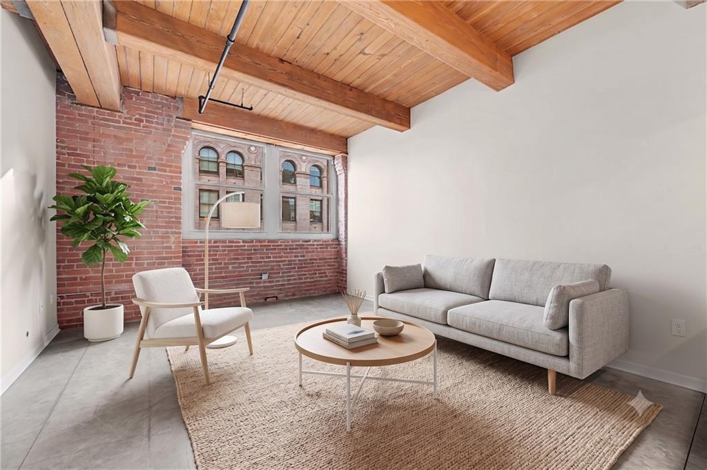 712 Broadway Boulevard Property Photo 10
