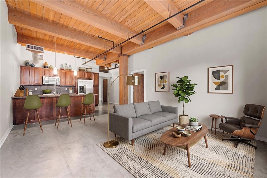 712 Broadway Boulevard Property Photo 11