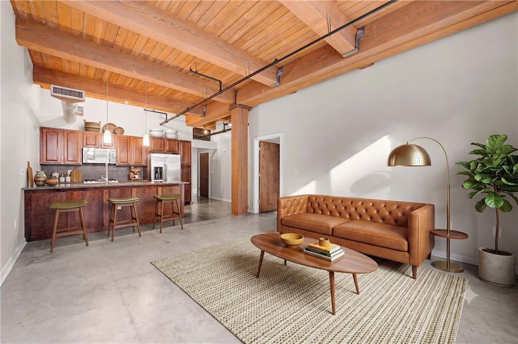 712 Broadway Boulevard Property Photo 12