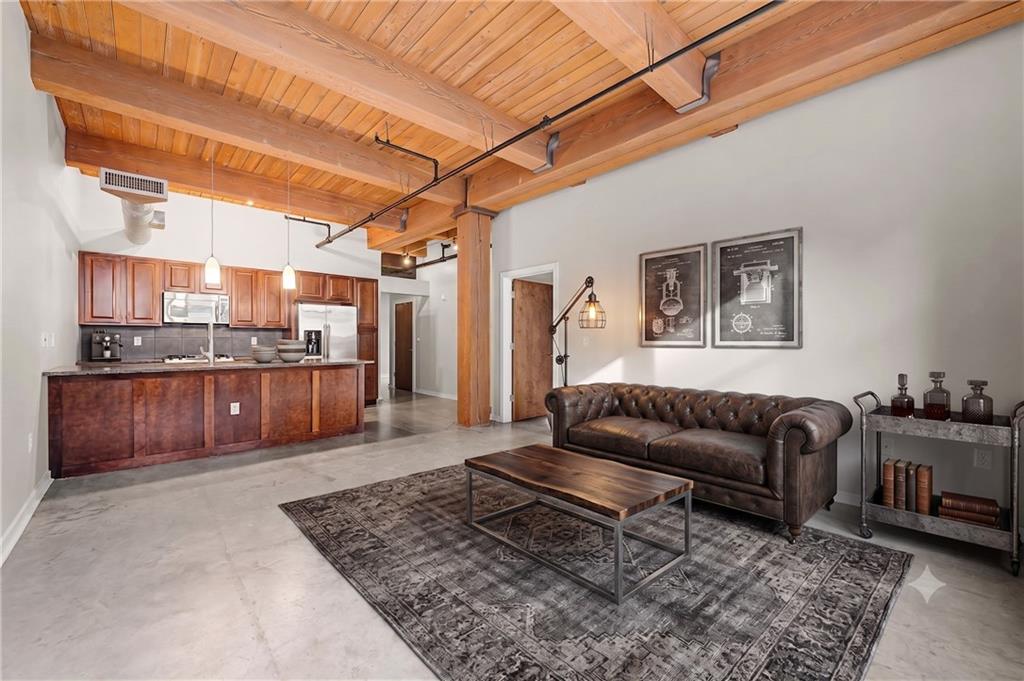 712 Broadway Boulevard Property Photo 13