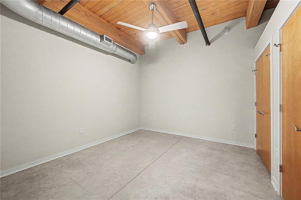 712 Broadway Boulevard Property Photo 14