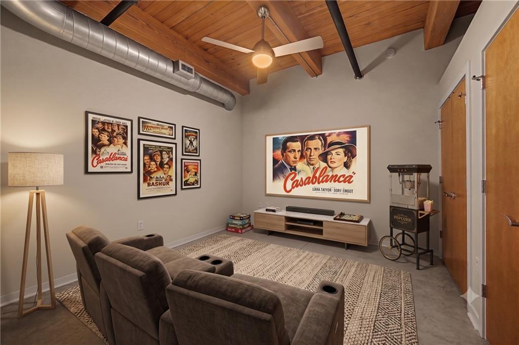 712 Broadway Boulevard Property Photo 15