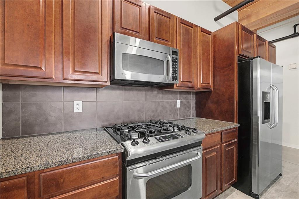 712 Broadway Boulevard Property Photo 21