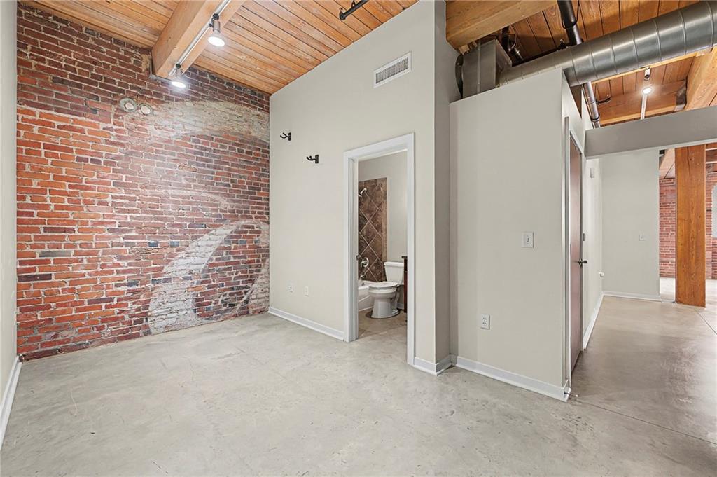 712 Broadway Boulevard Property Photo 22