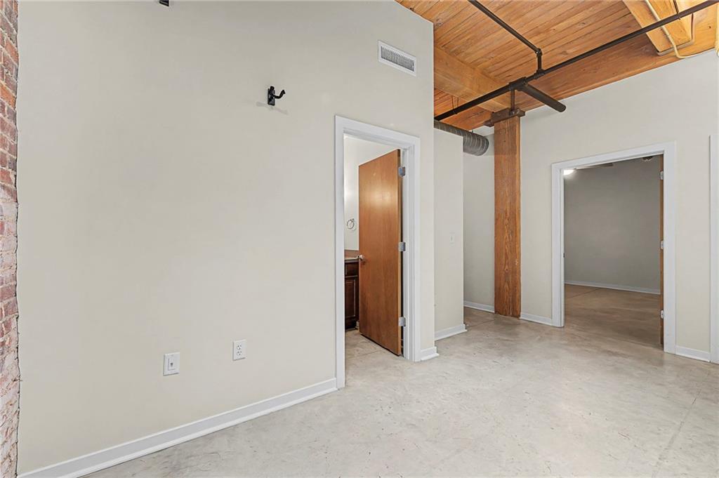 712 Broadway Boulevard Property Photo 23