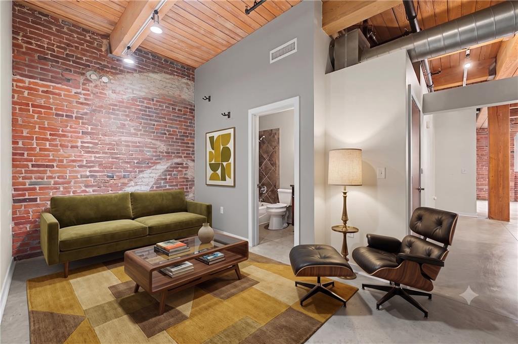 712 Broadway Boulevard Property Photo 24