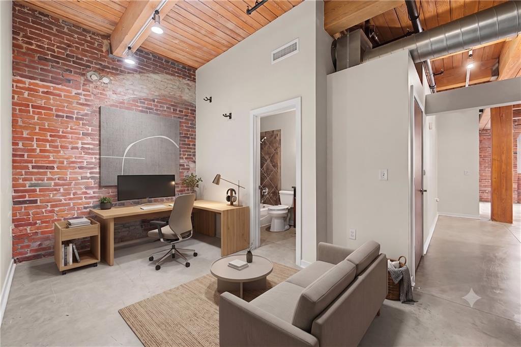 712 Broadway Boulevard Property Photo 27