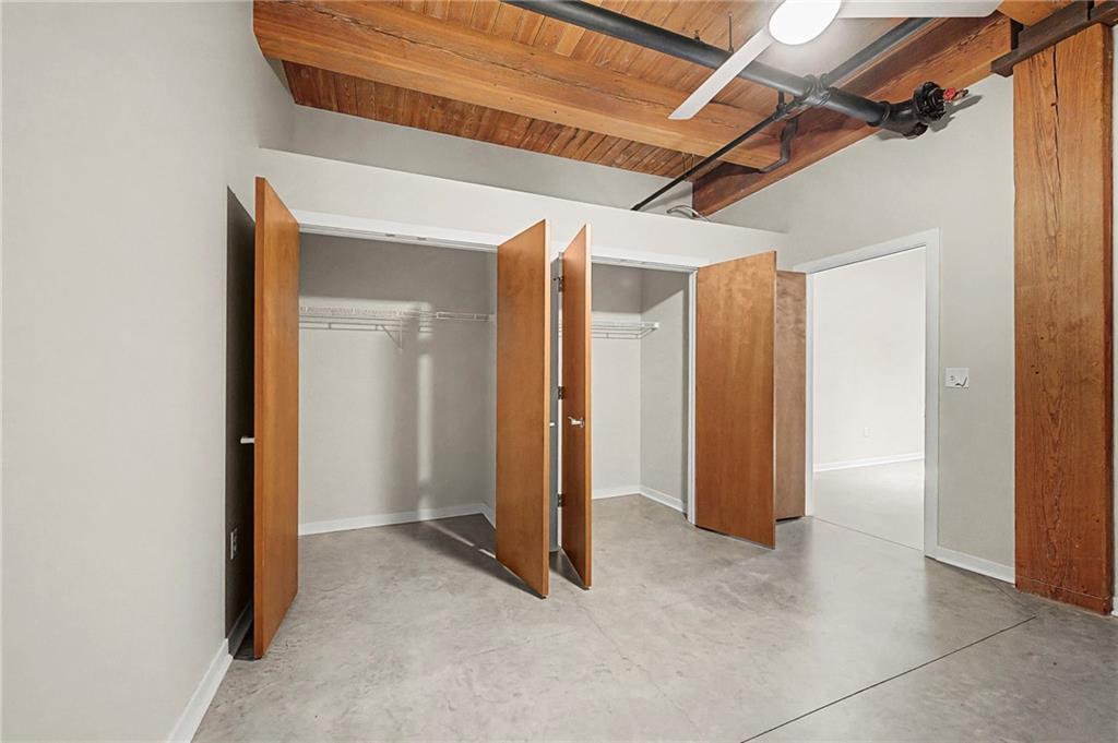712 Broadway Boulevard Property Photo 28