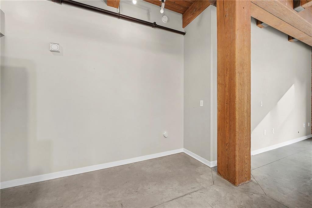712 Broadway Boulevard Property Photo 29
