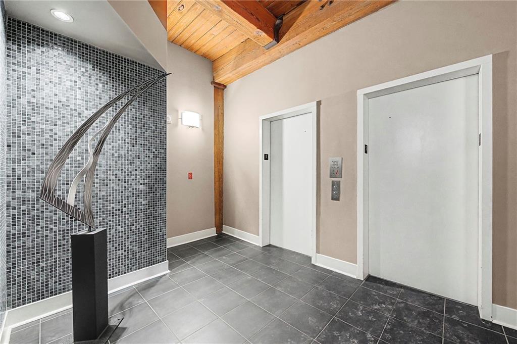 712 Broadway Boulevard Property Photo 30