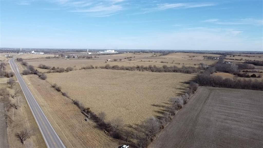 Lot 1 Chieftain Road Property Photo 3