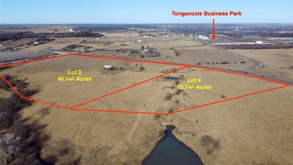 Lot 3 Chieftain Road Property Photo 5