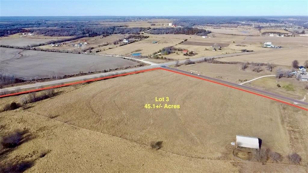 Lot 3 Chieftain Road Property Photo 6