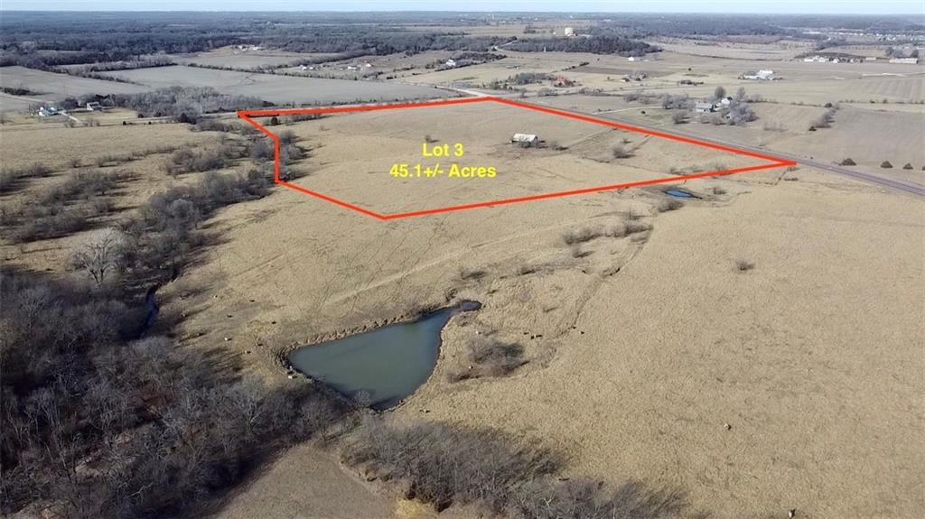 Lot 3 Chieftain Road Property Photo 7