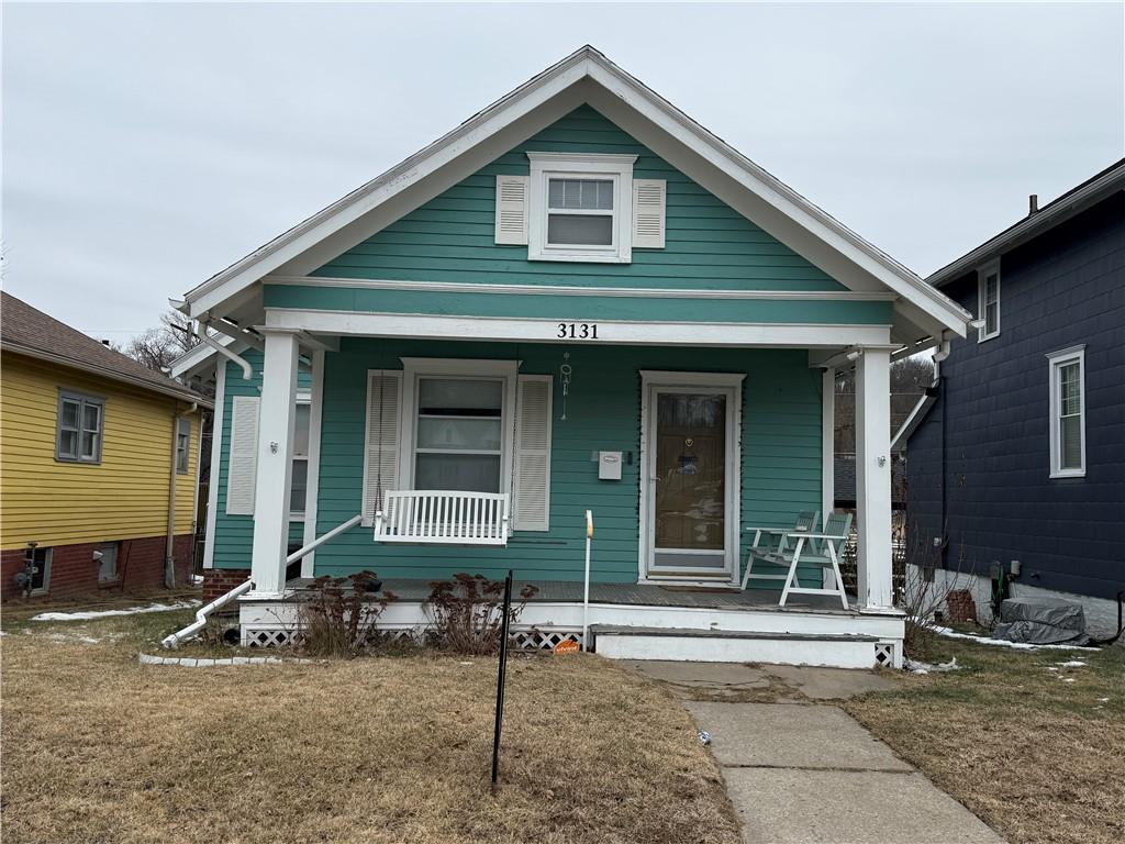 3131 St Joseph Avenue Property Photo 1