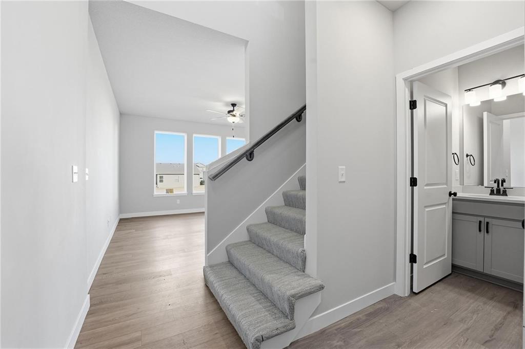 20529 Newcastle Street Property Photo 15