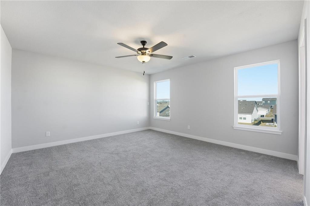 20529 Newcastle Street Property Photo 17