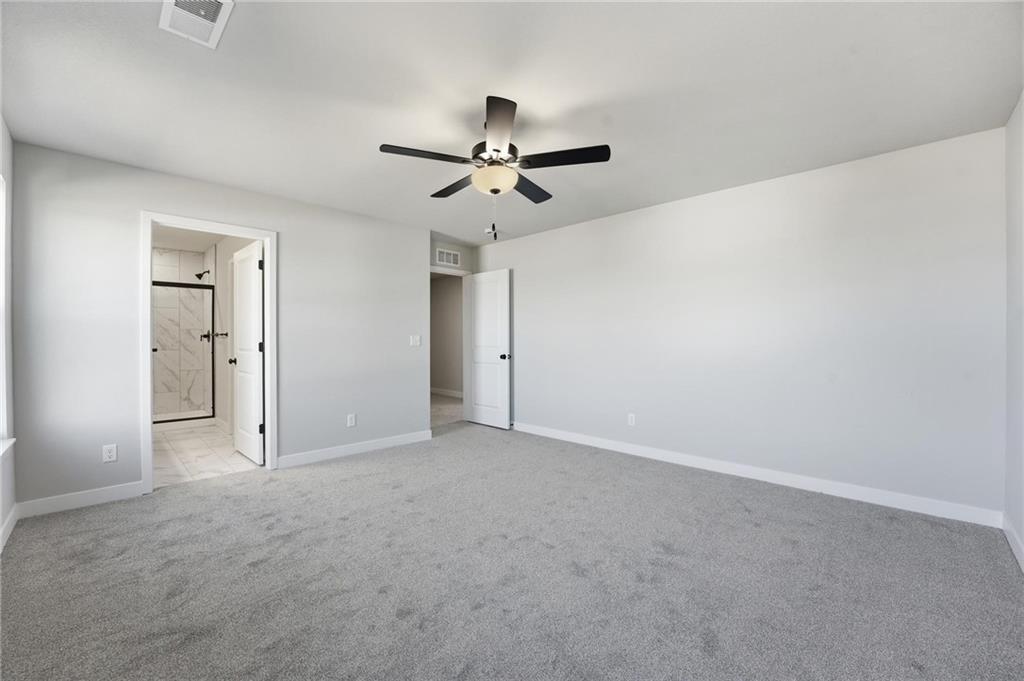 20529 Newcastle Street Property Photo 18