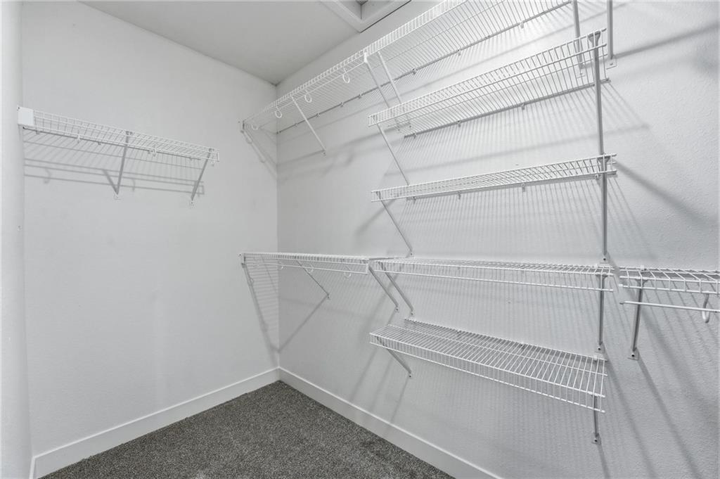 20529 Newcastle Street Property Photo 19