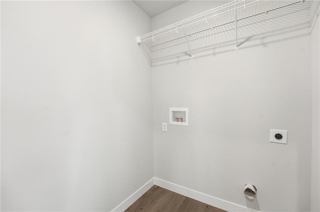 20529 Newcastle Street Property Photo 21