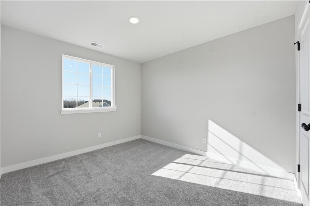 20529 Newcastle Street Property Photo 22