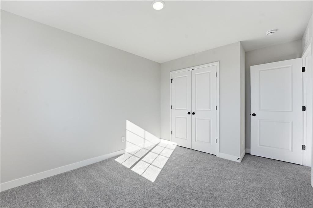 20529 Newcastle Street Property Photo 23