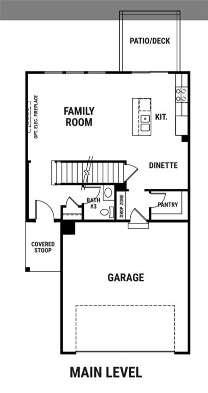 20529 Newcastle Street Property Photo 29