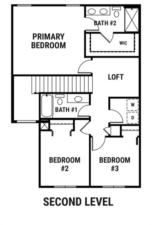 20529 Newcastle Street Property Photo 30
