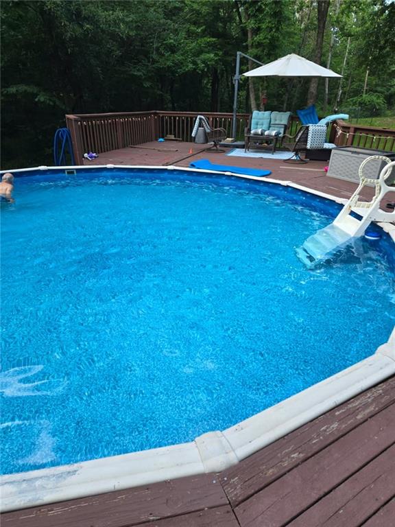 1685 Nw 785th Road Property Photo 5