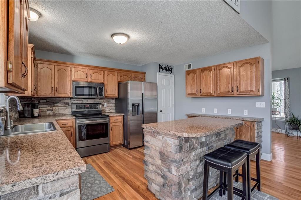 1685 Nw 785th Road Property Photo 15