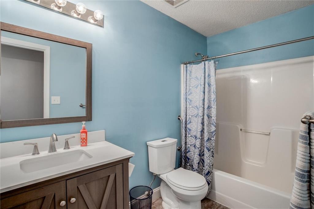 1685 Nw 785th Road Property Photo 16