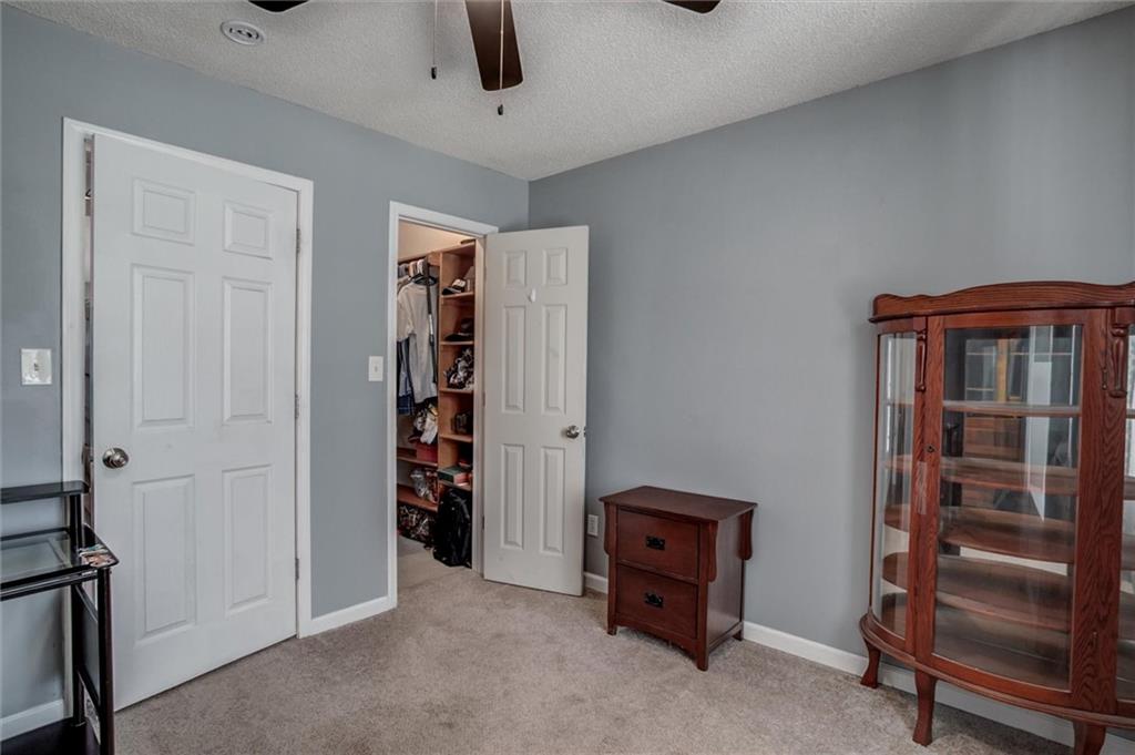 1685 Nw 785th Road Property Photo 21