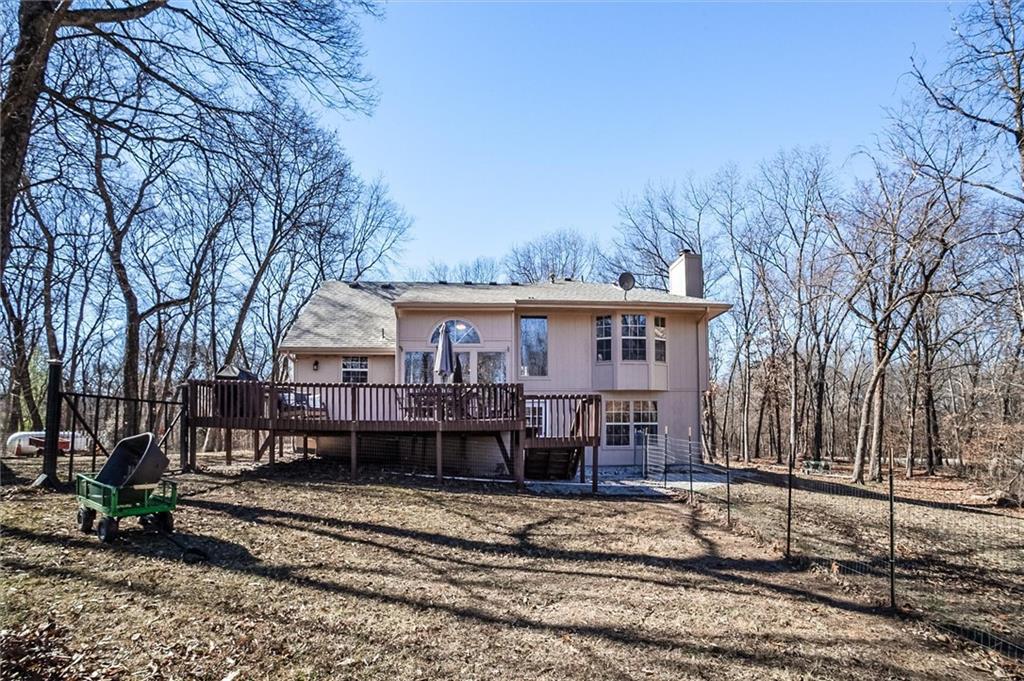 1685 Nw 785th Road Property Photo 27