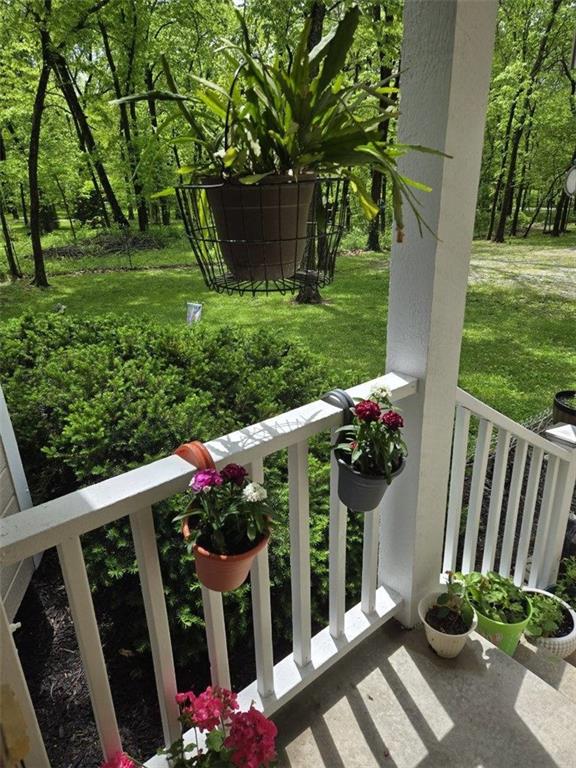 1685 Nw 785th Road Property Photo 29