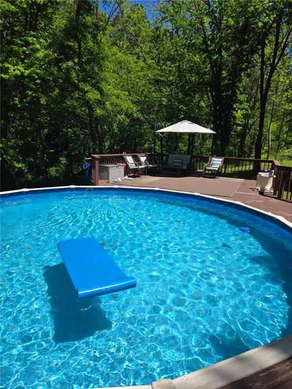 1685 Nw 785th Road Property Photo 31